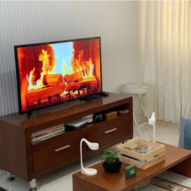 Bogota Rooms Aeropuerto Y Centro Conecta Εξωτερικό φωτογραφία